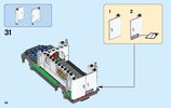 Istruzioni per la Costruzione - LEGO - 60198 - Cargo Train: Page 34