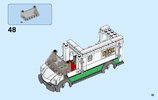 Istruzioni per la Costruzione - LEGO - 60198 - Cargo Train: Page 51