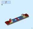 Istruzioni per la Costruzione - LEGO - 60198 - Cargo Train: Page 33