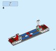 Istruzioni per la Costruzione - LEGO - 60198 - Cargo Train: Page 35