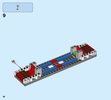 Istruzioni per la Costruzione - LEGO - 60198 - Cargo Train: Page 36