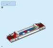 Istruzioni per la Costruzione - LEGO - 60198 - Cargo Train: Page 38