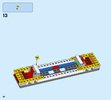 Istruzioni per la Costruzione - LEGO - 60198 - Cargo Train: Page 40