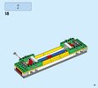 Istruzioni per la Costruzione - LEGO - 60198 - Cargo Train: Page 45