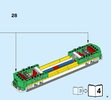 Istruzioni per la Costruzione - LEGO - 60198 - Cargo Train: Page 51