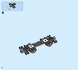 Istruzioni per la Costruzione - LEGO - 60198 - Cargo Train: Page 6