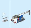 Istruzioni per la Costruzione - LEGO - 60198 - Cargo Train: Page 67