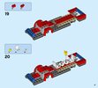 Istruzioni per la Costruzione - LEGO - 60200 - Capital City: Page 17