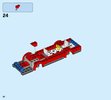 Istruzioni per la Costruzione - LEGO - 60200 - Capital City: Page 20