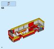 Istruzioni per la Costruzione - LEGO - 60200 - Capital City: Page 40