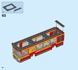 Istruzioni per la Costruzione - LEGO - 60200 - Capital City: Page 50