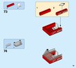 Istruzioni per la Costruzione - LEGO - 60200 - Capital City: Page 59