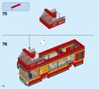 Istruzioni per la Costruzione - LEGO - 60200 - Capital City: Page 60