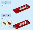 Istruzioni per la Costruzione - LEGO - 60200 - Capital City: Page 67