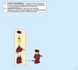 Istruzioni per la Costruzione - LEGO - 60200 - Capital City: Page 3