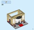 Istruzioni per la Costruzione - LEGO - 60200 - Capital City: Page 35