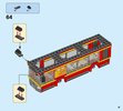 Istruzioni per la Costruzione - LEGO - 60200 - Capital City: Page 51