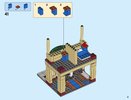 Istruzioni per la Costruzione - LEGO - 60200 - Capital City: Page 21