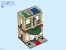 Istruzioni per la Costruzione - LEGO - 60200 - Capital City: Page 50