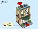 Istruzioni per la Costruzione - LEGO - 60200 - Capital City: Page 60