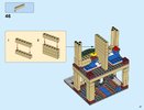 Istruzioni per la Costruzione - LEGO - 60200 - Capital City: Page 27