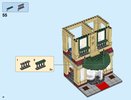 Istruzioni per la Costruzione - LEGO - 60200 - Capital City: Page 36