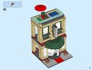 Istruzioni per la Costruzione - LEGO - 60200 - Capital City: Page 59