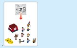 Istruzioni per la Costruzione - LEGO - 60202 - People Pack - Outdoor Adventures: Page 2