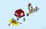 Istruzioni per la Costruzione - LEGO - 60202 - People Pack - Outdoor Adventures: Page 29