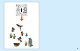 Istruzioni per la Costruzione - LEGO - 60202 - People Pack - Outdoor Adventures: Page 3