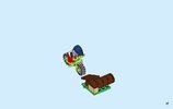 Istruzioni per la Costruzione - LEGO - 60202 - People Pack - Outdoor Adventures: Page 17