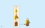 Istruzioni per la Costruzione - LEGO - 60202 - People Pack - Outdoor Adventures: Page 18