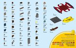 Istruzioni per la Costruzione - LEGO - 60202 - People Pack - Outdoor Adventures: Page 33