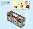 Istruzioni per la Costruzione - LEGO - 60203 - Ski Resort: Page 38