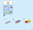 Istruzioni per la Costruzione - LEGO - 60203 - Ski Resort: Page 25