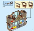 Istruzioni per la Costruzione - LEGO - 60203 - Ski Resort: Page 63