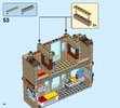 Istruzioni per la Costruzione - LEGO - 60203 - Ski Resort: Page 64