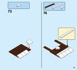 Istruzioni per la Costruzione - LEGO - 60203 - Ski Resort: Page 83