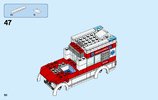 Istruzioni per la Costruzione - LEGO - 60204 - LEGO® City Hospital: Page 50