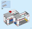 Istruzioni per la Costruzione - LEGO - 60204 - LEGO® City Hospital: Page 31