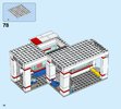 Istruzioni per la Costruzione - LEGO - 60204 - LEGO® City Hospital: Page 32