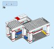 Istruzioni per la Costruzione - LEGO - 60204 - LEGO® City Hospital: Page 33