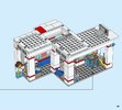 Istruzioni per la Costruzione - LEGO - 60204 - LEGO® City Hospital: Page 49