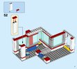 Istruzioni per la Costruzione - LEGO - 60204 - LEGO® City Hospital: Page 7