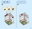 Istruzioni per la Costruzione - LEGO - 60204 - LEGO® City Hospital: Page 59