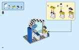 Istruzioni per la Costruzione - LEGO - 60210 - Sky Police Air Base: Page 14