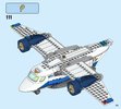 Istruzioni per la Costruzione - LEGO - 60210 - Sky Police Air Base: Page 53