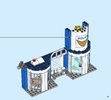 Istruzioni per la Costruzione - LEGO - 60210 - Sky Police Air Base: Page 9