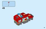 Istruzioni per la Costruzione - LEGO - 60215 - Fire Station: Page 59