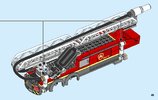 Istruzioni per la Costruzione - LEGO - 60216 - Downtown Fire Brigade: Page 49